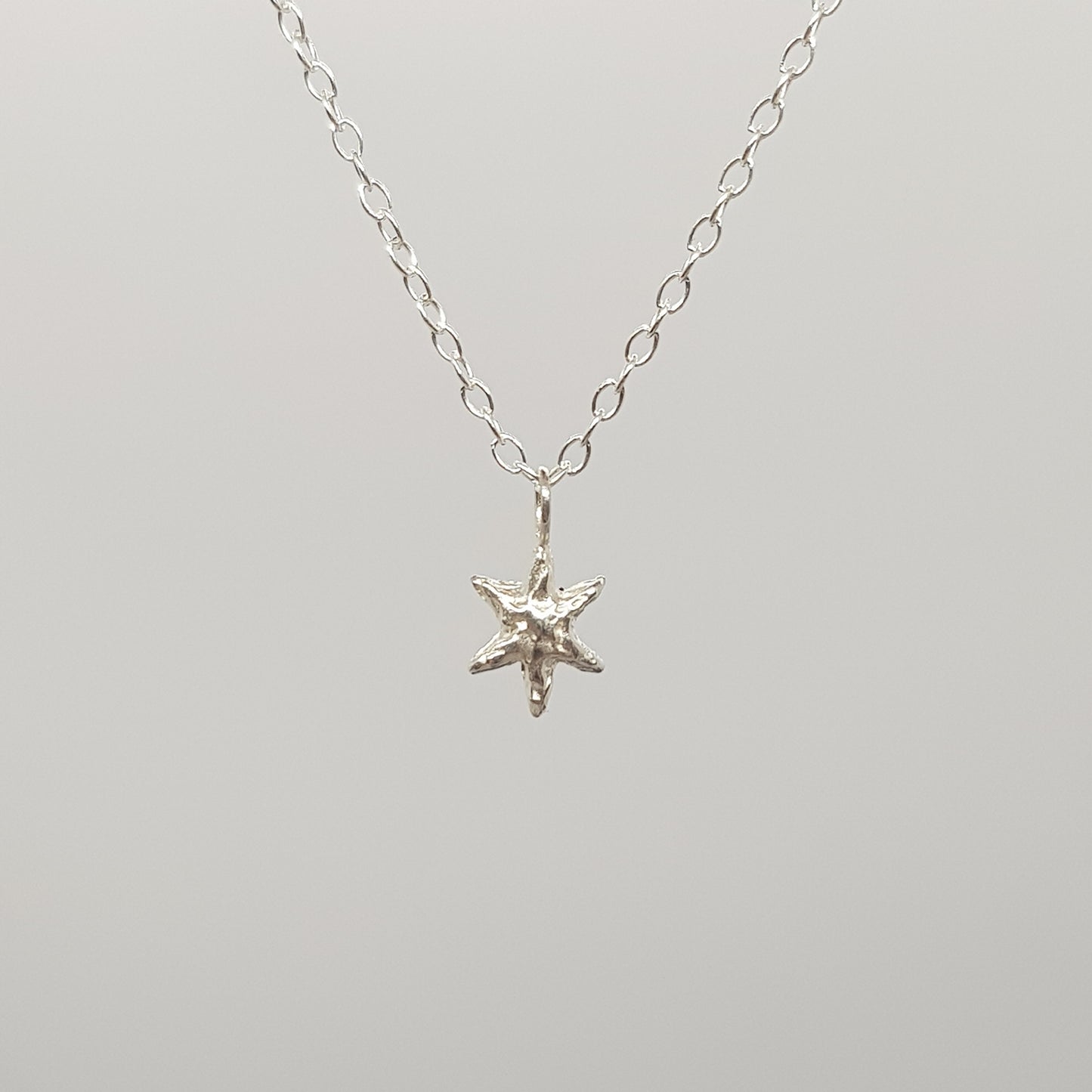 Tiny Star Set